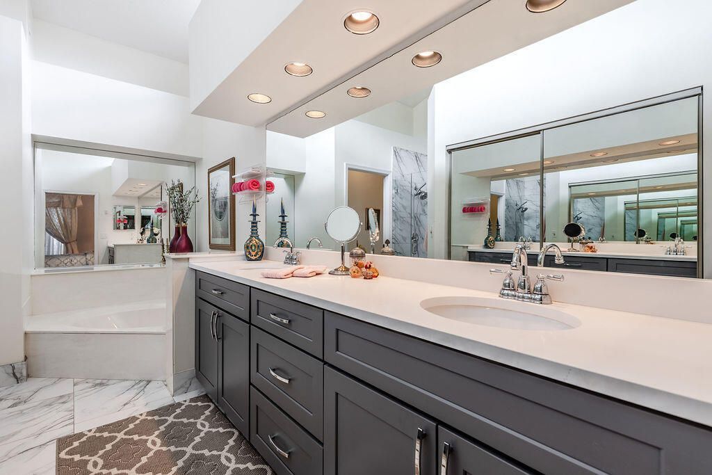 7828 Dorchester Road, Boynton Beach, FL 33472 Photo