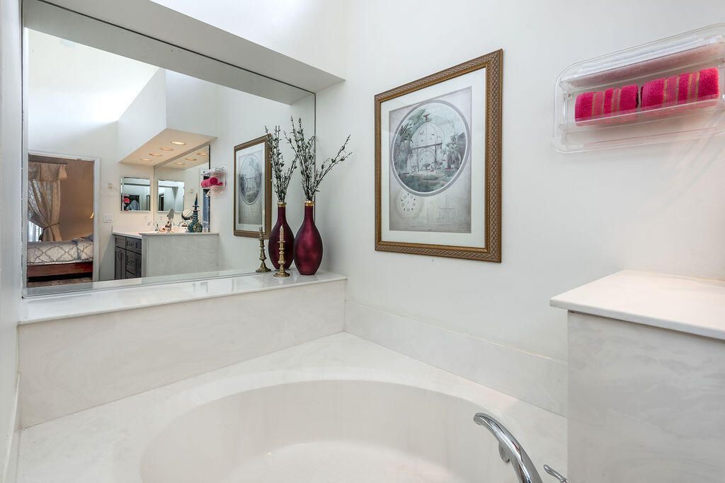 7828 Dorchester Road, Boynton Beach, FL 33472 Photo