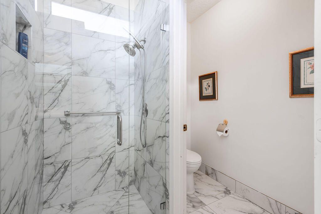 7828 Dorchester Road, Boynton Beach, FL 33472 Photo