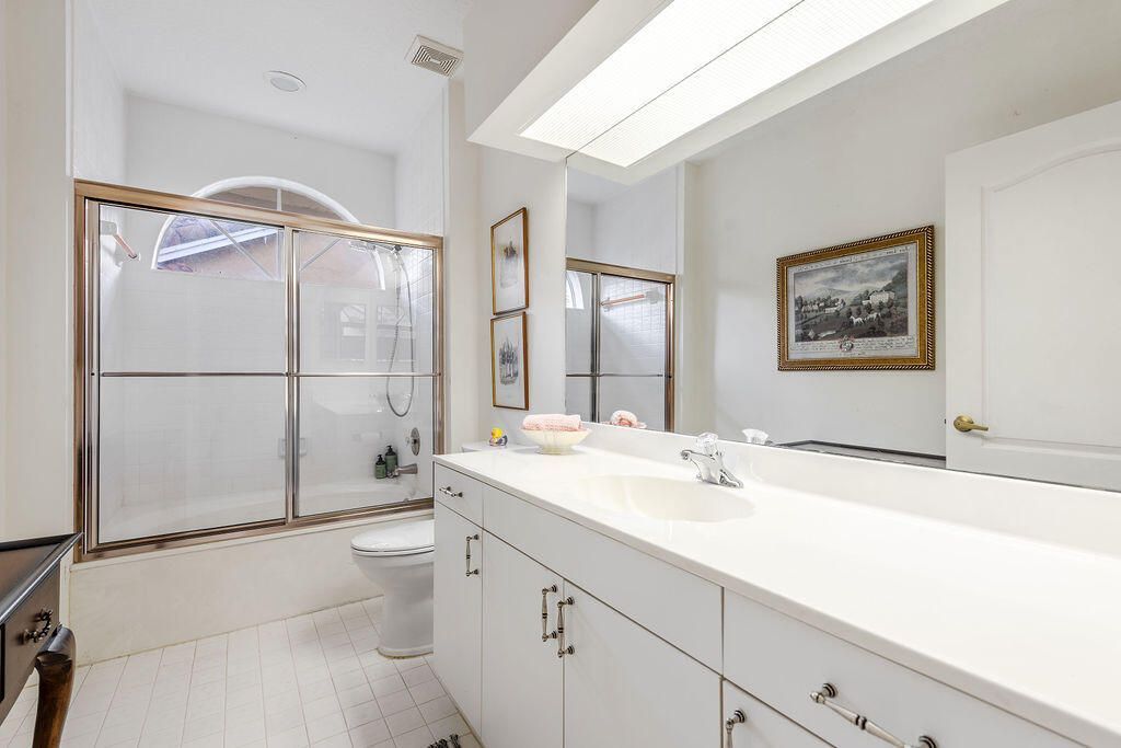 7828 Dorchester Road, Boynton Beach, FL 33472 Photo