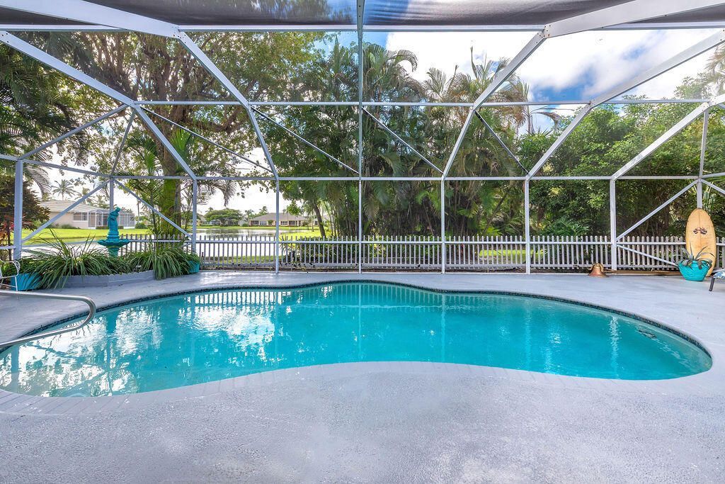 7828 Dorchester Road, Boynton Beach, FL 33472 Photo
