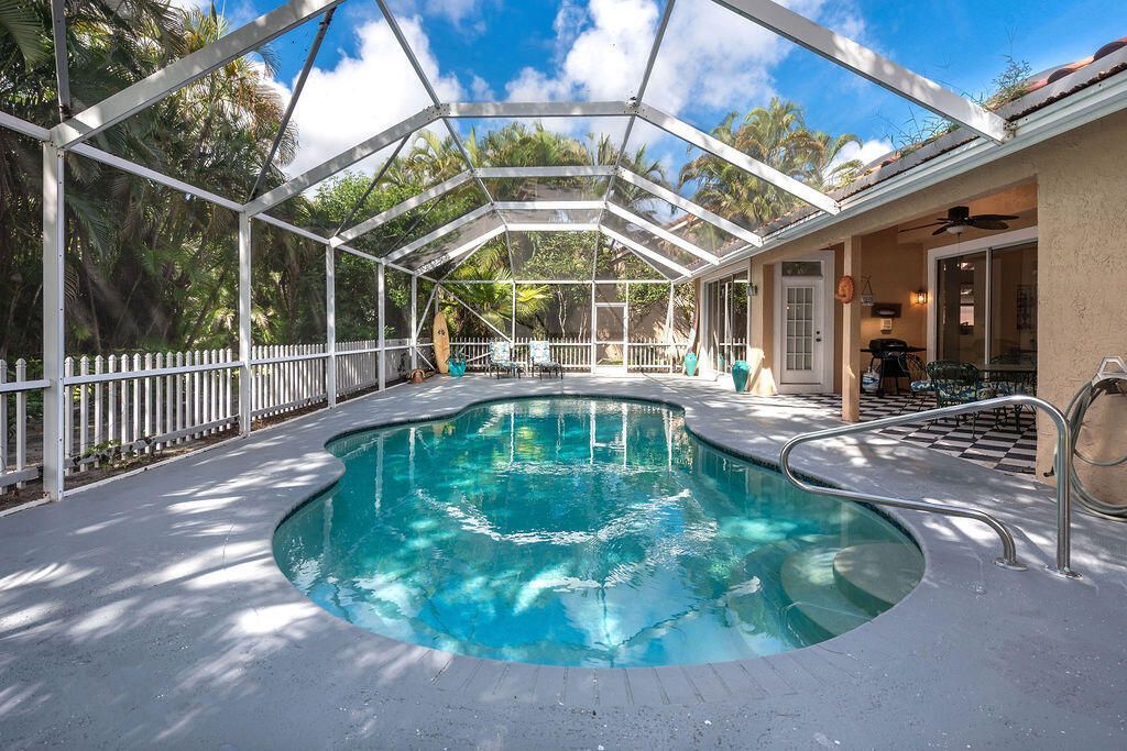 7828 Dorchester Road, Boynton Beach, FL 33472 Photo