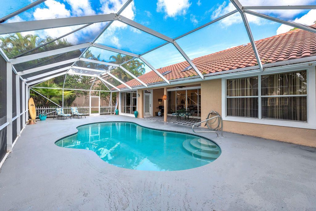 7828 Dorchester Road, Boynton Beach, FL 33472 Photo