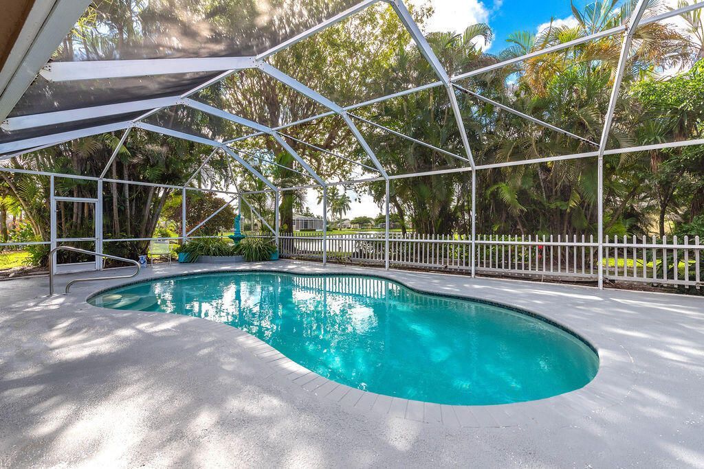 7828 Dorchester Road, Boynton Beach, FL 33472 Photo