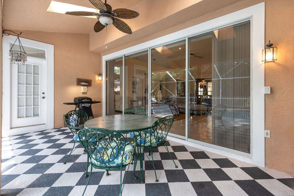 7828 Dorchester Road, Boynton Beach, FL 33472 Photo