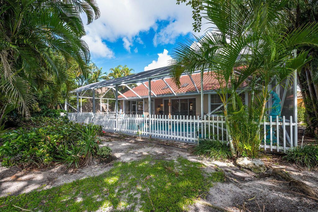 7828 Dorchester Road, Boynton Beach, FL 33472 Photo