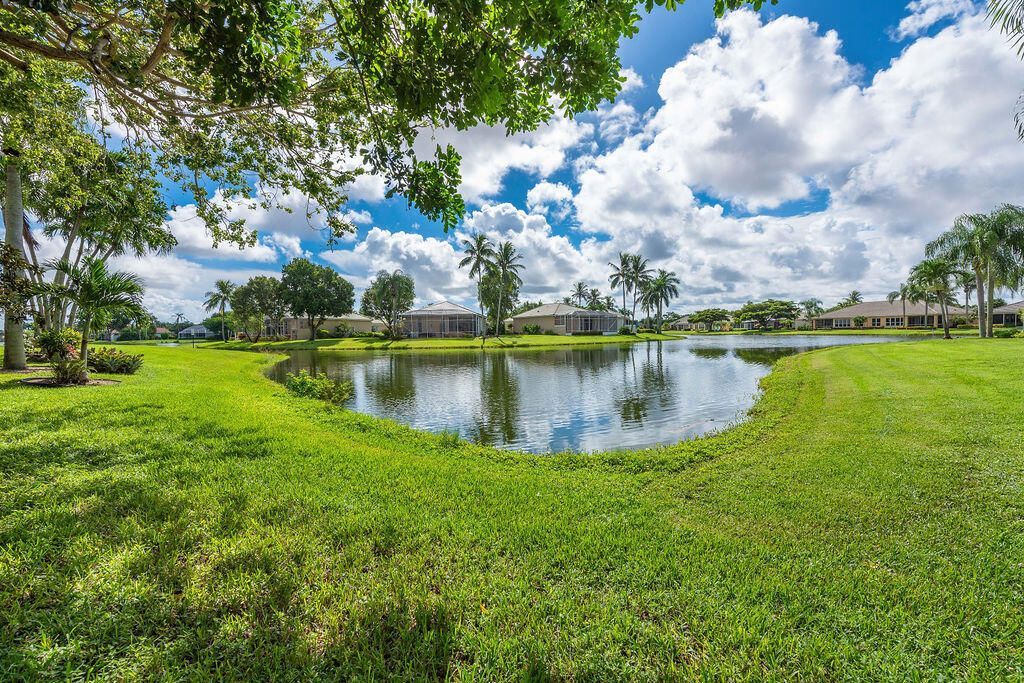 7828 Dorchester Road, Boynton Beach, FL 33472 Photo
