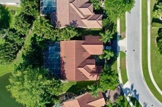 7828 Dorchester Road, Boynton Beach, FL 33472 Photo