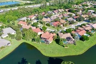 7828 Dorchester Road, Boynton Beach, FL 33472 Photo
