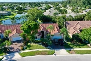 7828 Dorchester Road, Boynton Beach, FL 33472 Photo