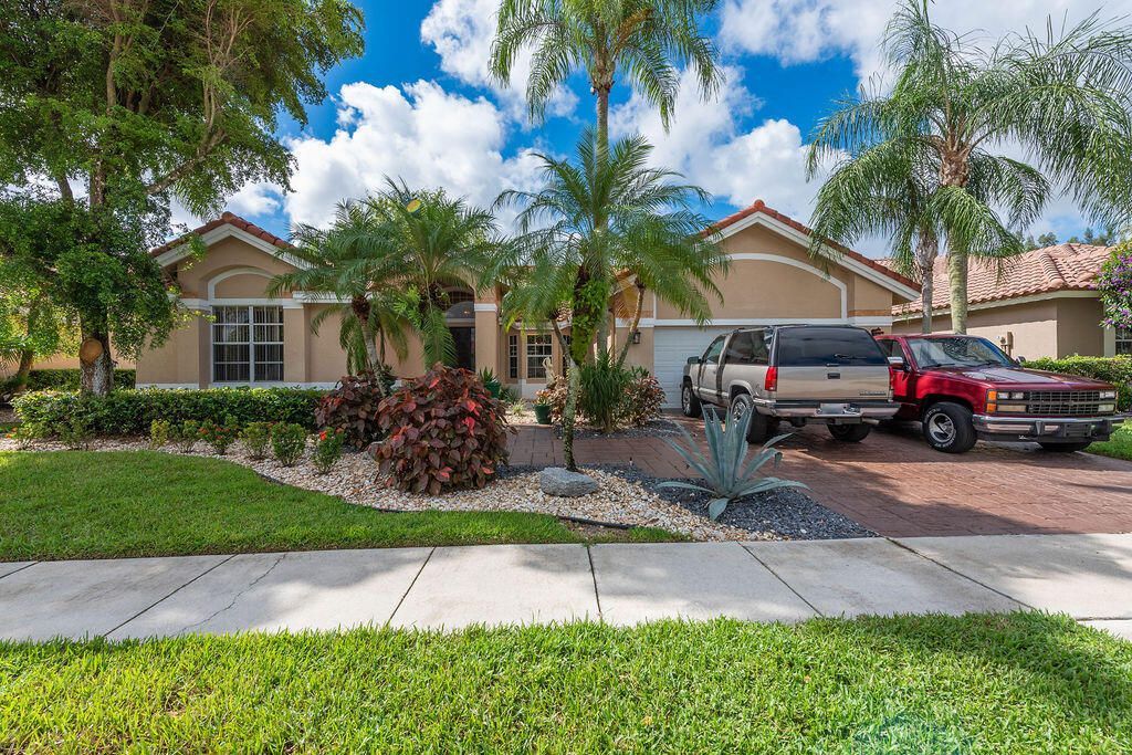7828 Dorchester Road, Boynton Beach, FL 33472 Photo