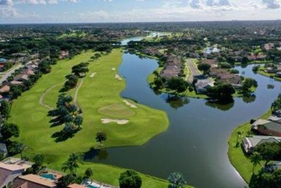 7828 Dorchester Road, Boynton Beach, FL 33472 Photo