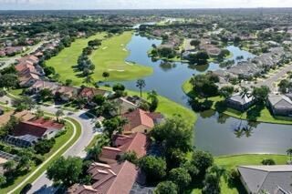 7828 Dorchester Road, Boynton Beach, FL 33472 Photo