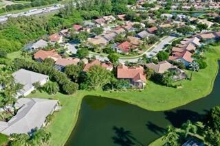 7828 Dorchester Road, Boynton Beach, FL 33472 Photo