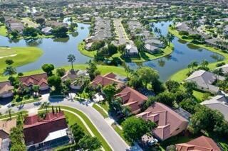 7828 Dorchester Road, Boynton Beach, FL 33472 Photo