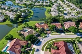 7828 Dorchester Road, Boynton Beach, FL 33472 Photo