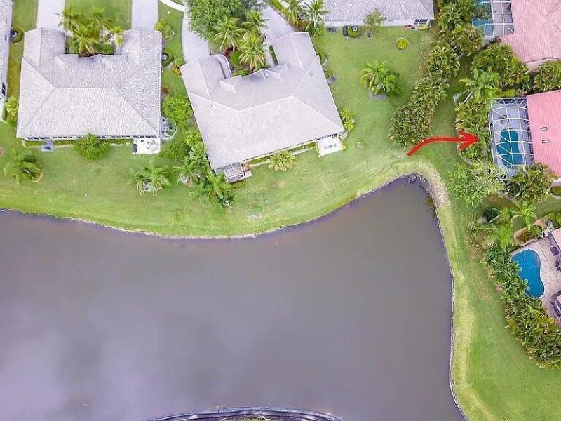 7828 Dorchester Road, Boynton Beach, FL 33472 Photo