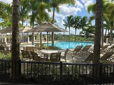 7828 Dorchester Road, Boynton Beach, FL 33472 Photo