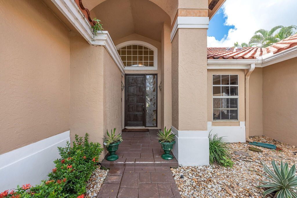 7828 Dorchester Road, Boynton Beach, FL 33472 Photo