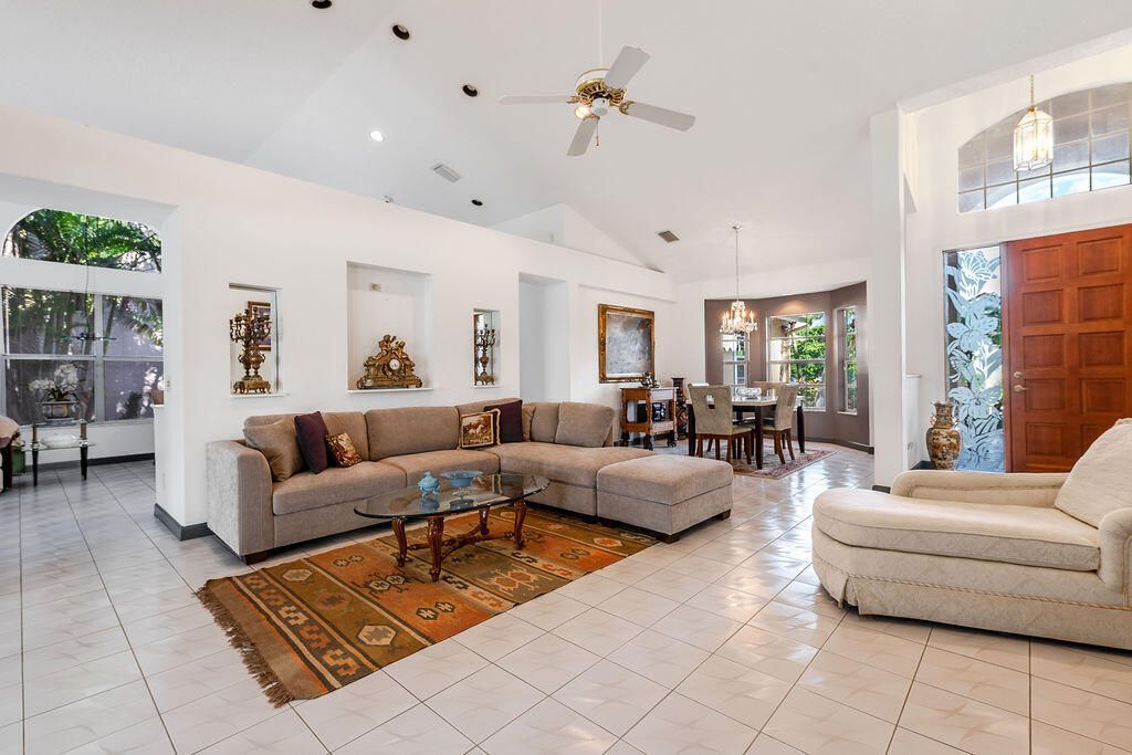 7828 Dorchester Road, Boynton Beach, FL 33472 Photo