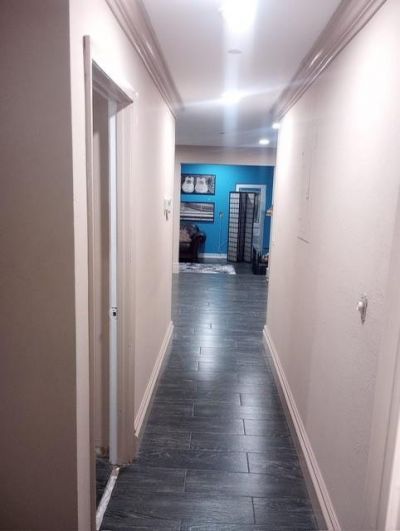 8241 SW 4th Court, North Lauderdale, FL 33068 Photo