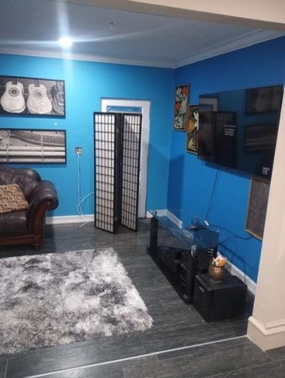 8241 SW 4th Court, North Lauderdale, FL 33068 Photo