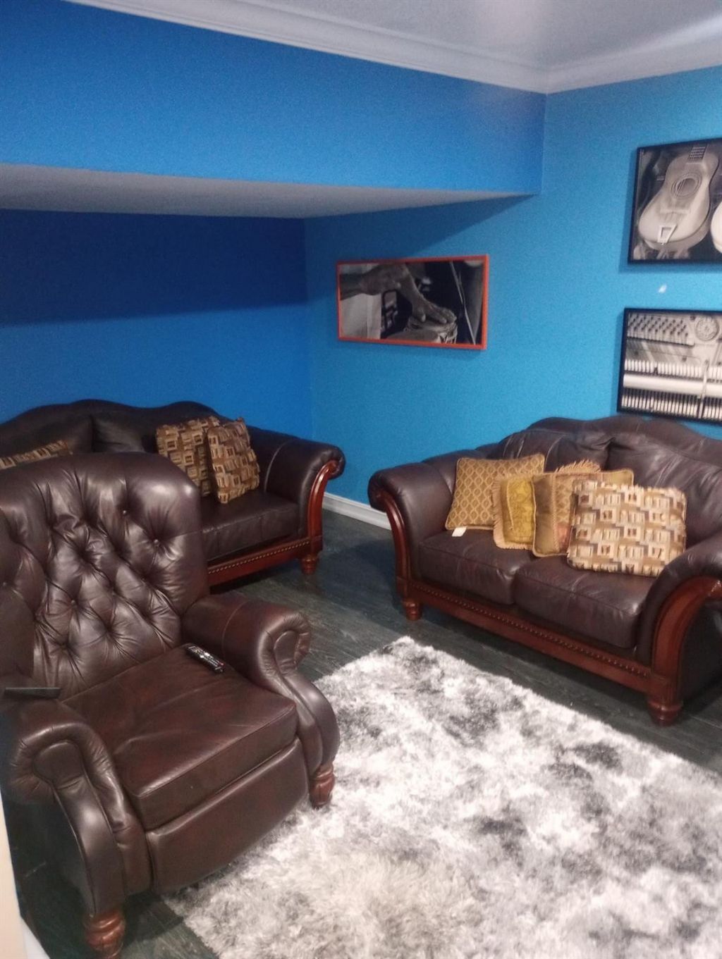 8241 SW 4th Court, North Lauderdale, FL 33068 Photo