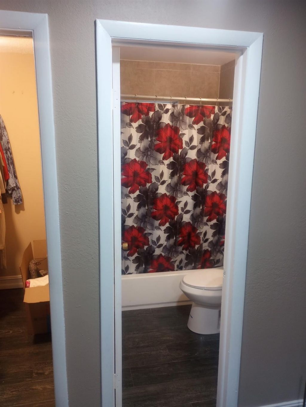 8241 SW 4th Court, North Lauderdale, FL 33068 Photo