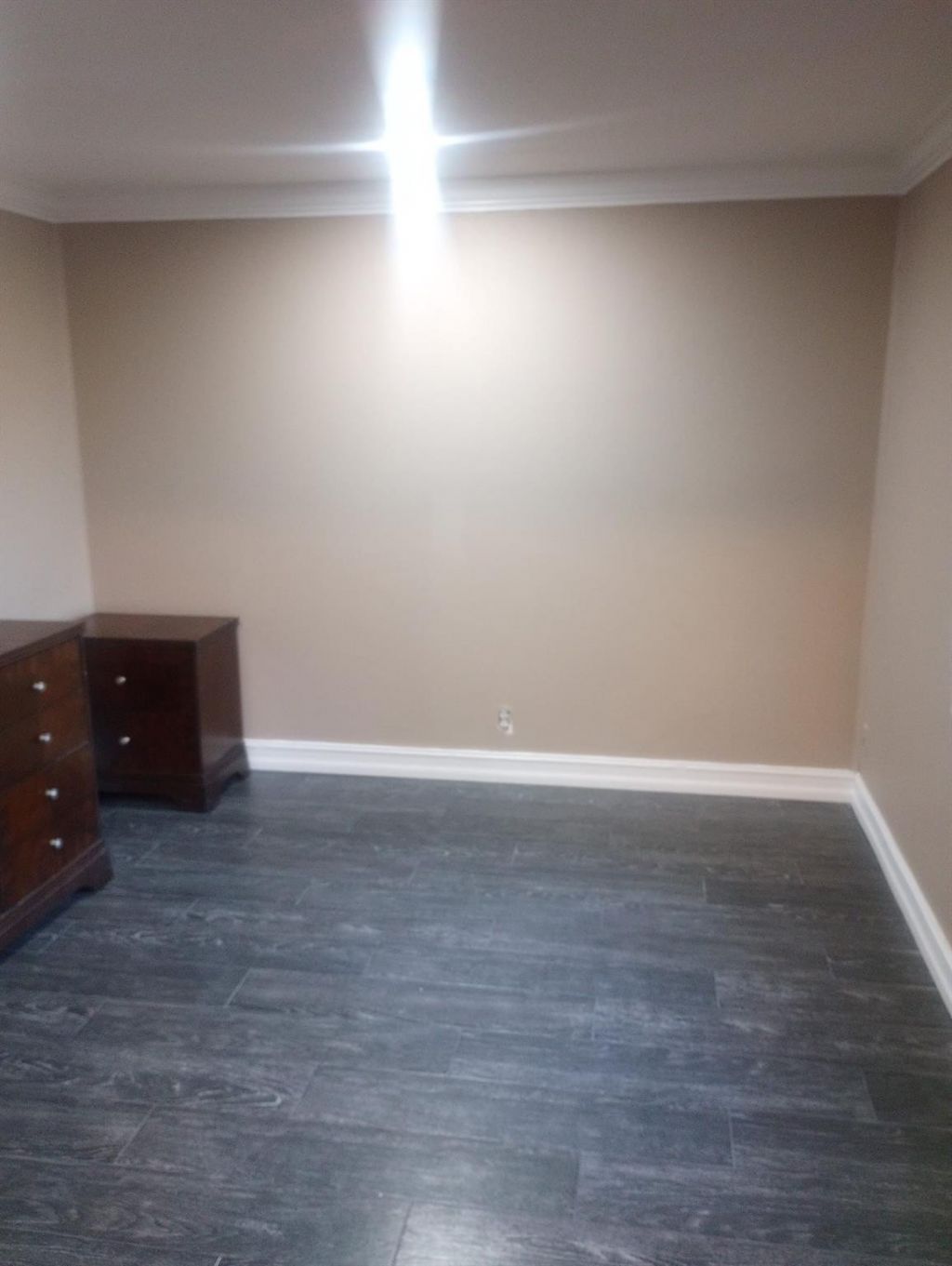 8241 SW 4th Court, North Lauderdale, FL 33068 Photo