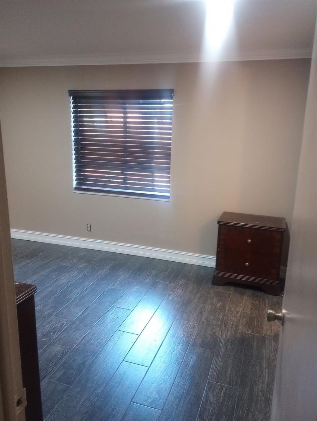 8241 SW 4th Court, North Lauderdale, FL 33068 Photo