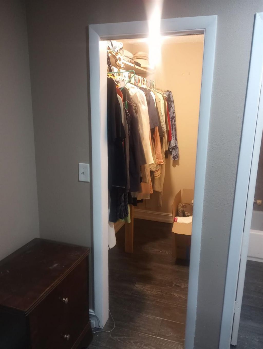 8241 SW 4th Court, North Lauderdale, FL 33068 Photo