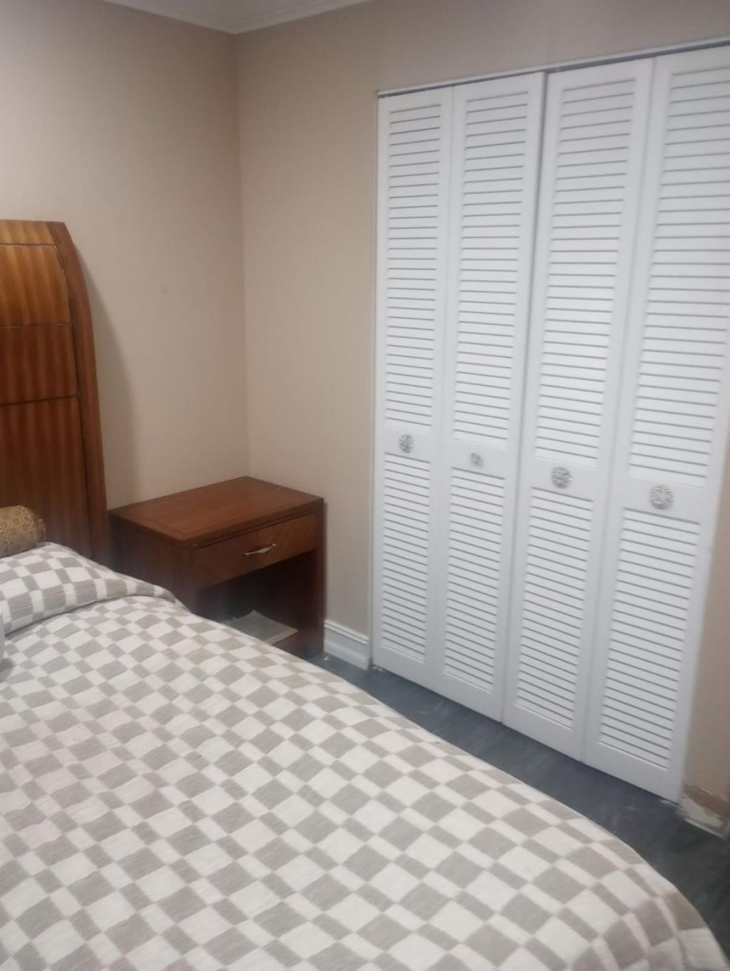 8241 SW 4th Court, North Lauderdale, FL 33068 Photo