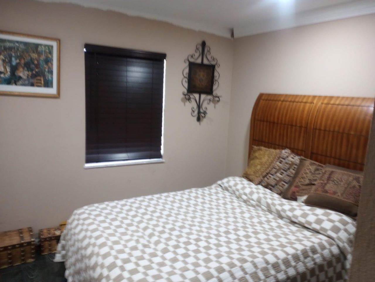 8241 SW 4th Court, North Lauderdale, FL 33068 Photo
