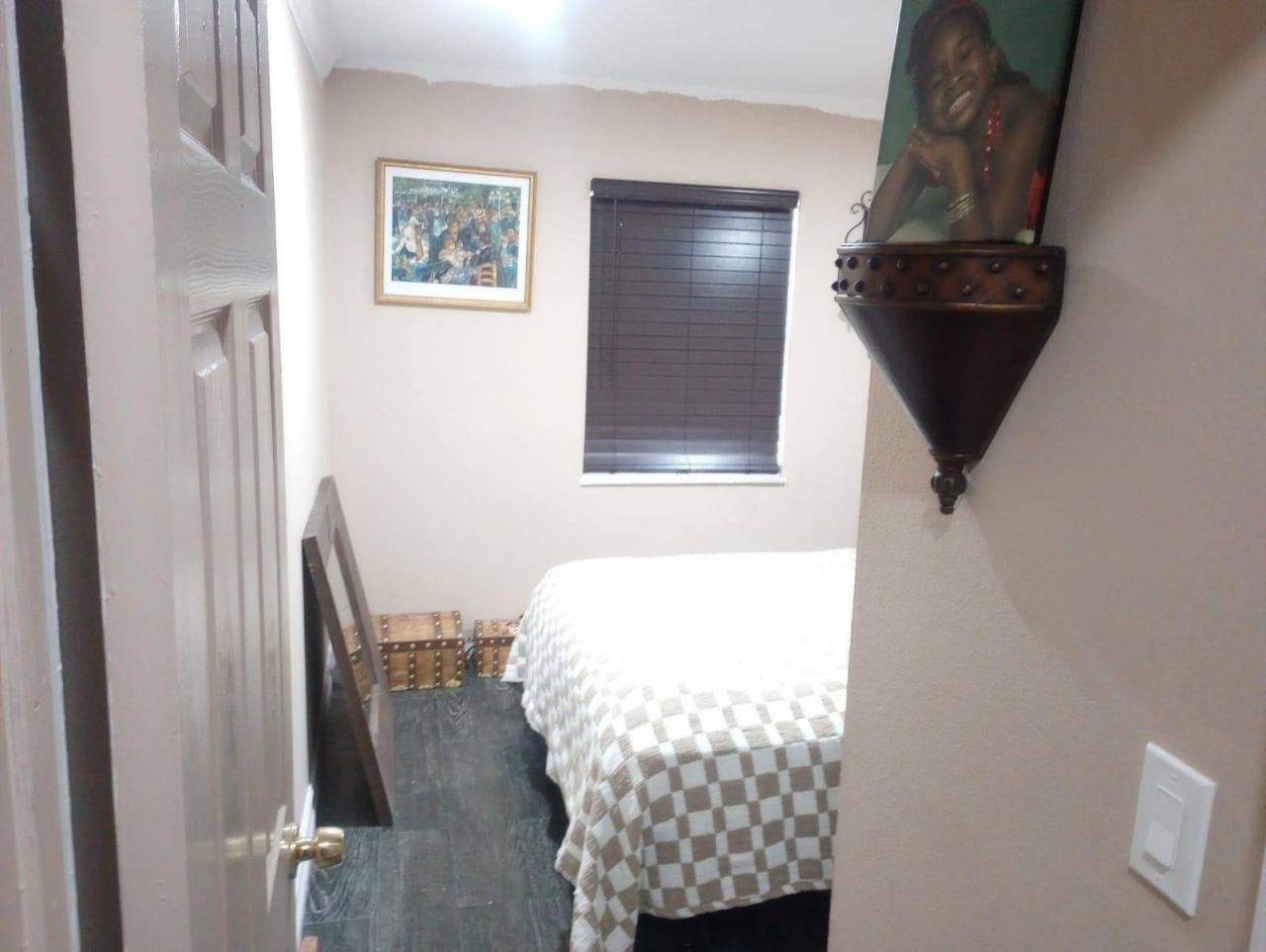 8241 SW 4th Court, North Lauderdale, FL 33068 Photo