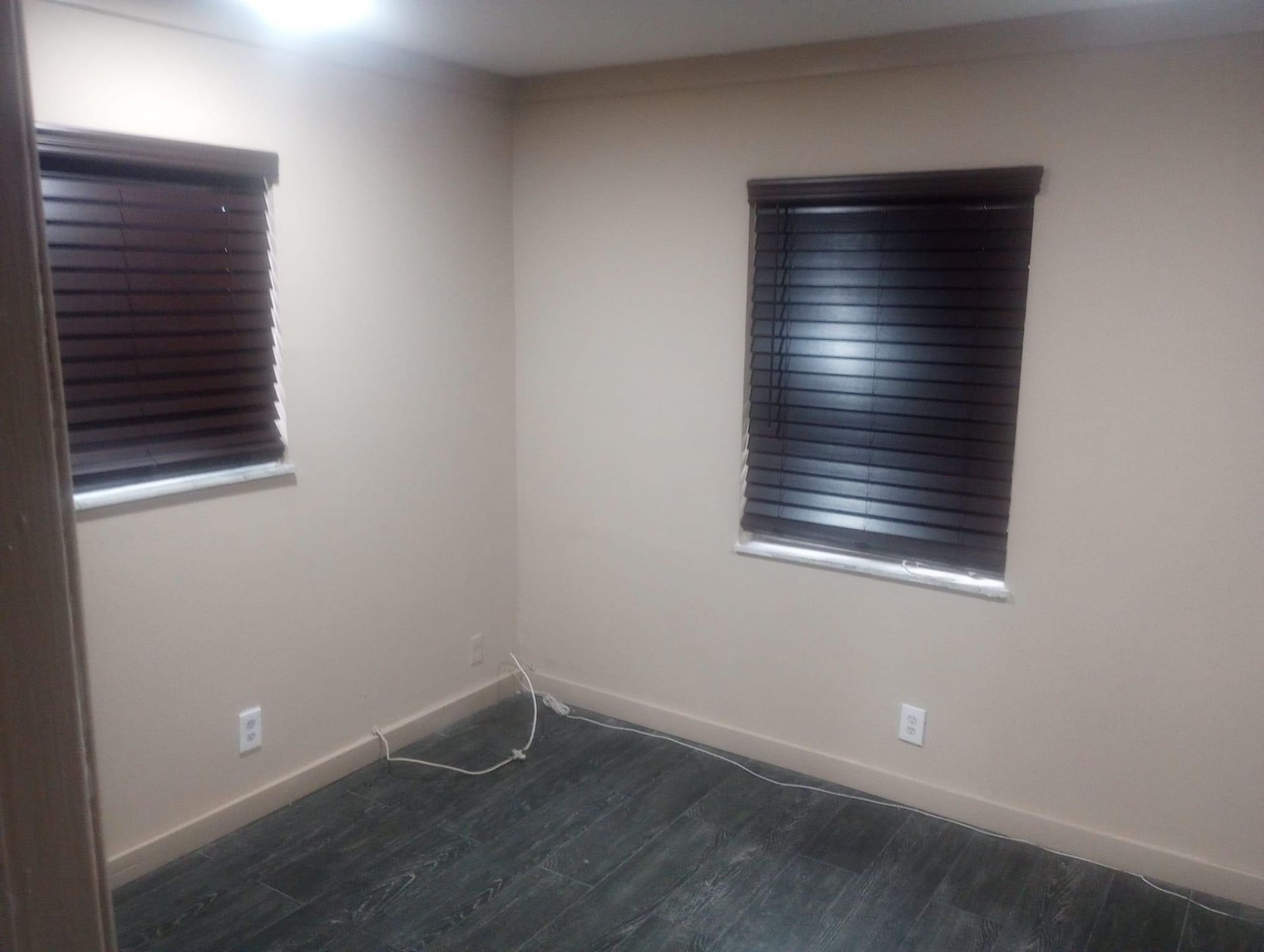 8241 SW 4th Court, North Lauderdale, FL 33068 Photo