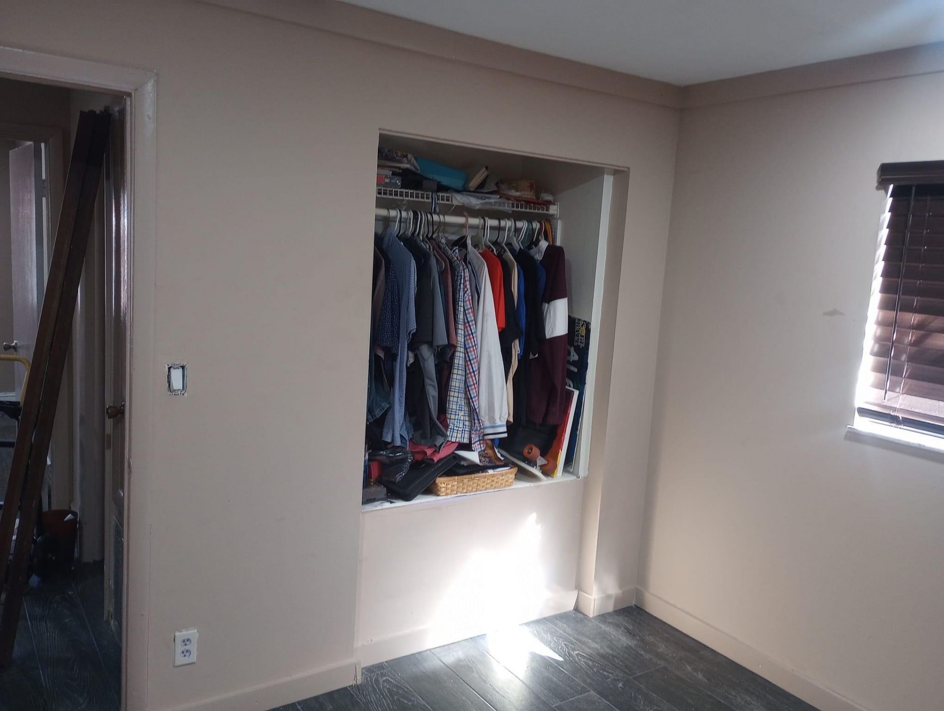 8241 SW 4th Court, North Lauderdale, FL 33068 Photo