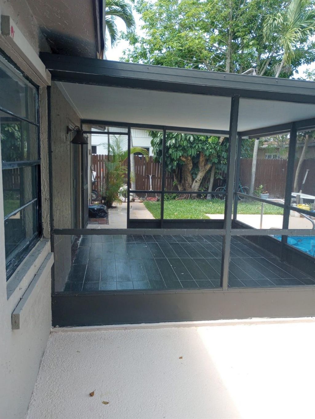 8241 SW 4th Court, North Lauderdale, FL 33068 Photo