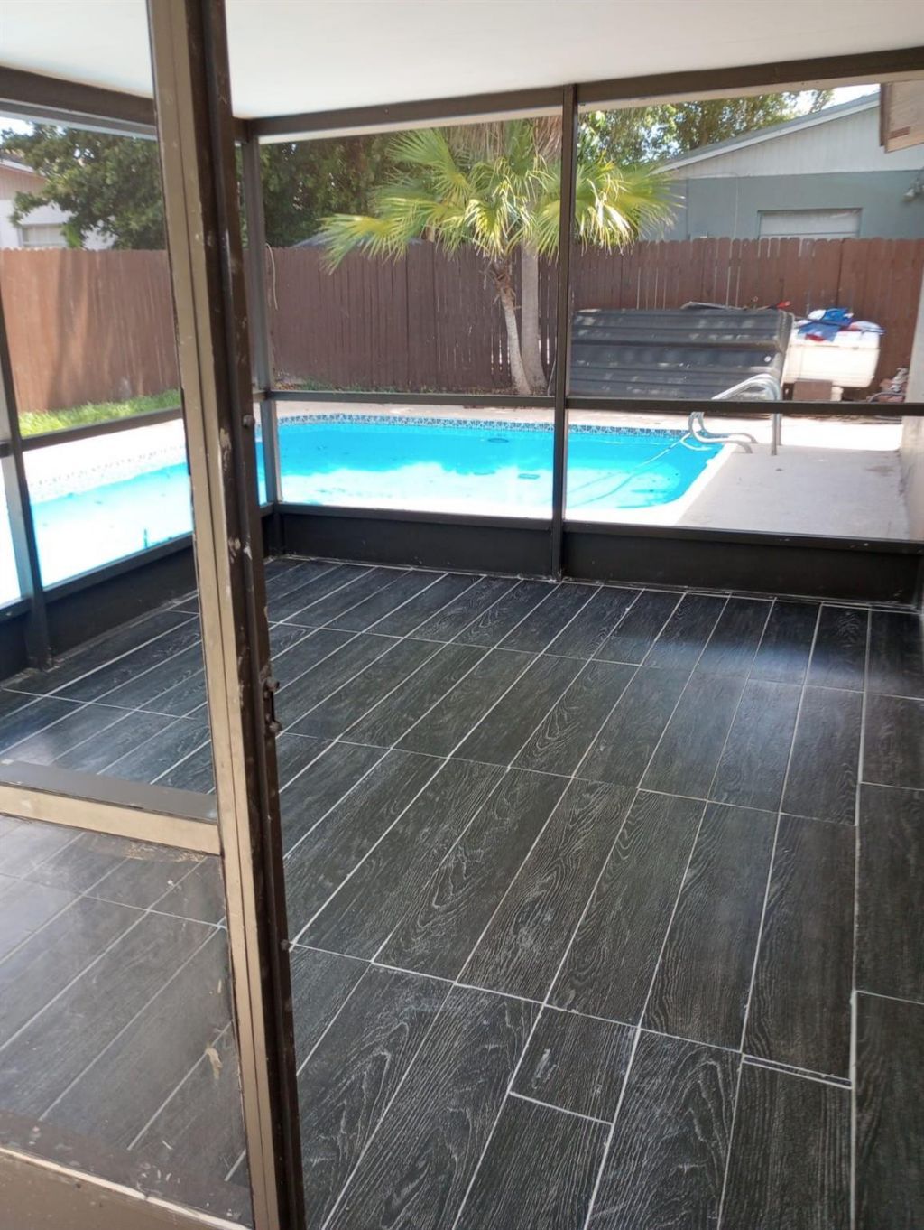 8241 SW 4th Court, North Lauderdale, FL 33068 Photo