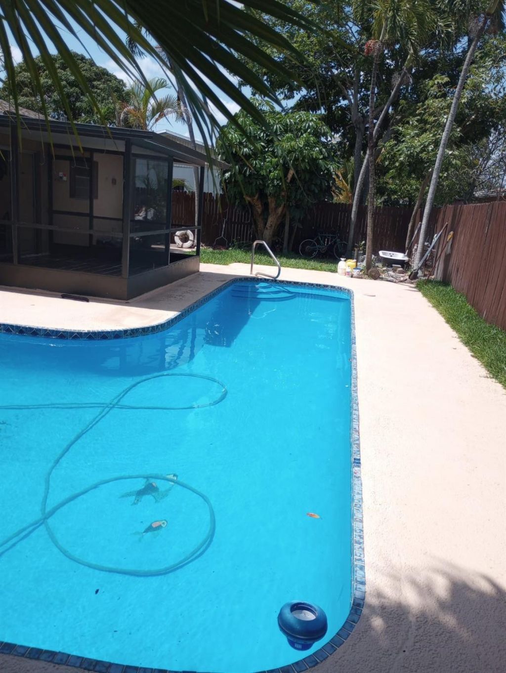8241 SW 4th Court, North Lauderdale, FL 33068 Photo