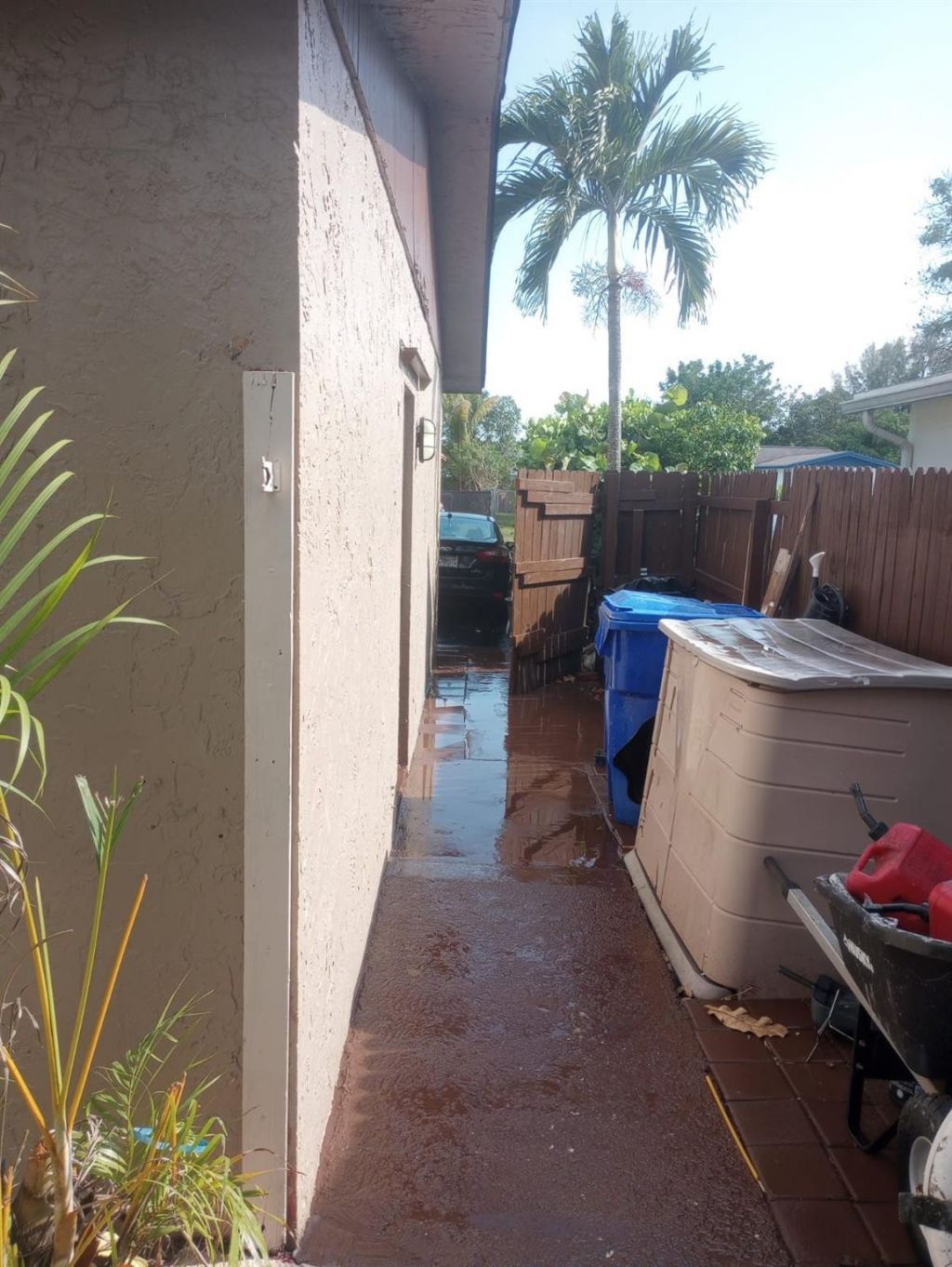 8241 SW 4th Court, North Lauderdale, FL 33068 Photo