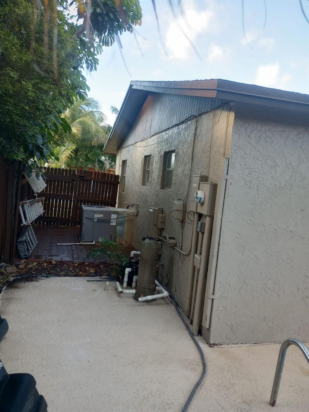 8241 SW 4th Court, North Lauderdale, FL 33068 Photo