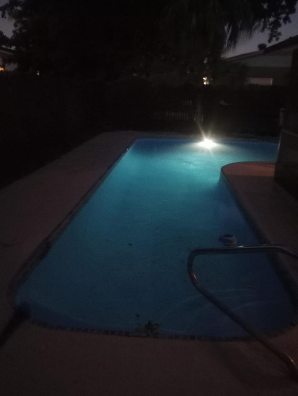8241 SW 4th Court, North Lauderdale, FL 33068 Photo