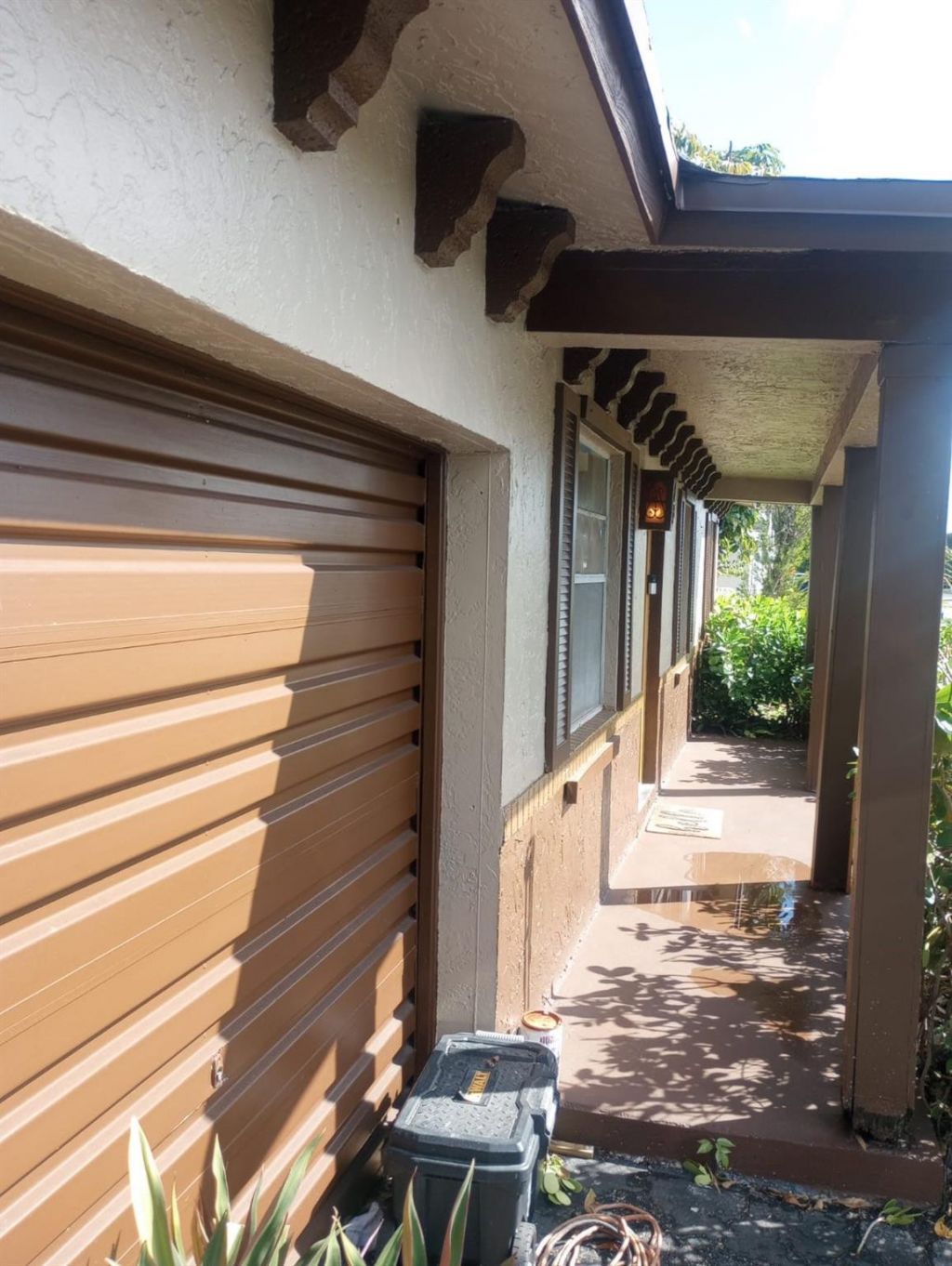 8241 SW 4th Court, North Lauderdale, FL 33068 Photo