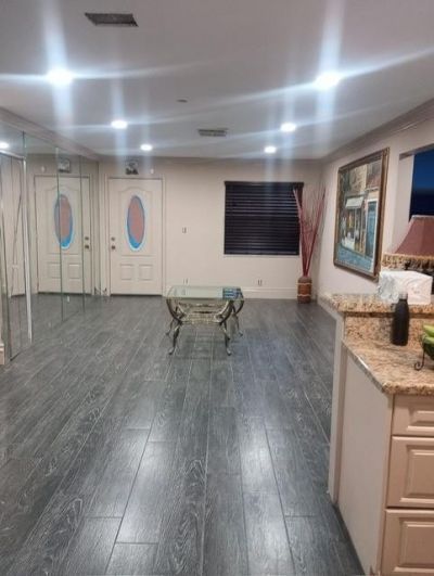 8241 SW 4th Court, North Lauderdale, FL 33068 Photo