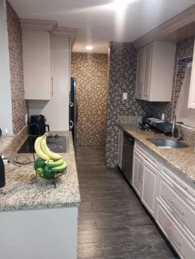 8241 SW 4th Court, North Lauderdale, FL 33068 Photo