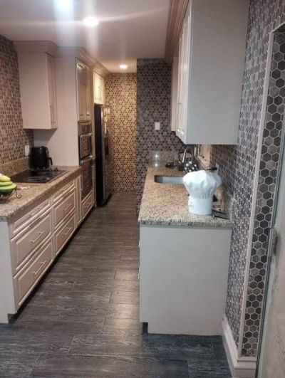 8241 SW 4th Court, North Lauderdale, FL 33068 Photo