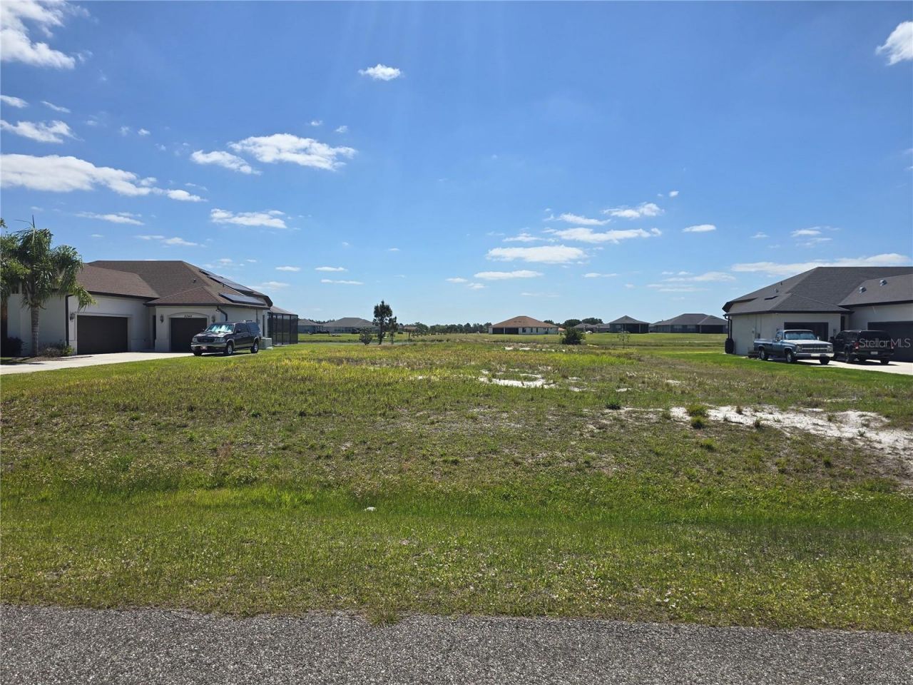 5247 Lake Venice Drive, Wimauma, FL 33598 Photo