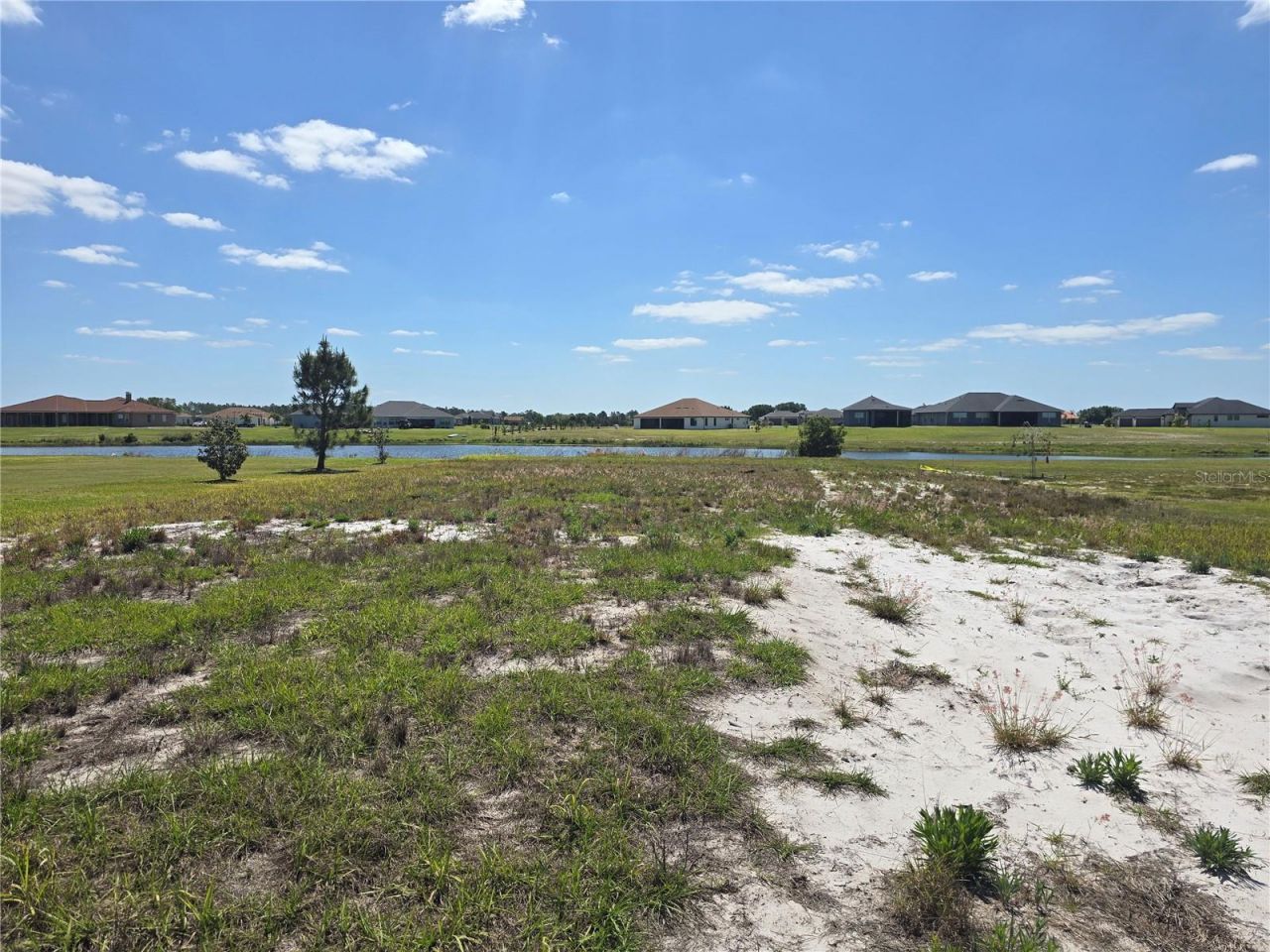 5247 Lake Venice Drive, Wimauma, FL 33598 Photo