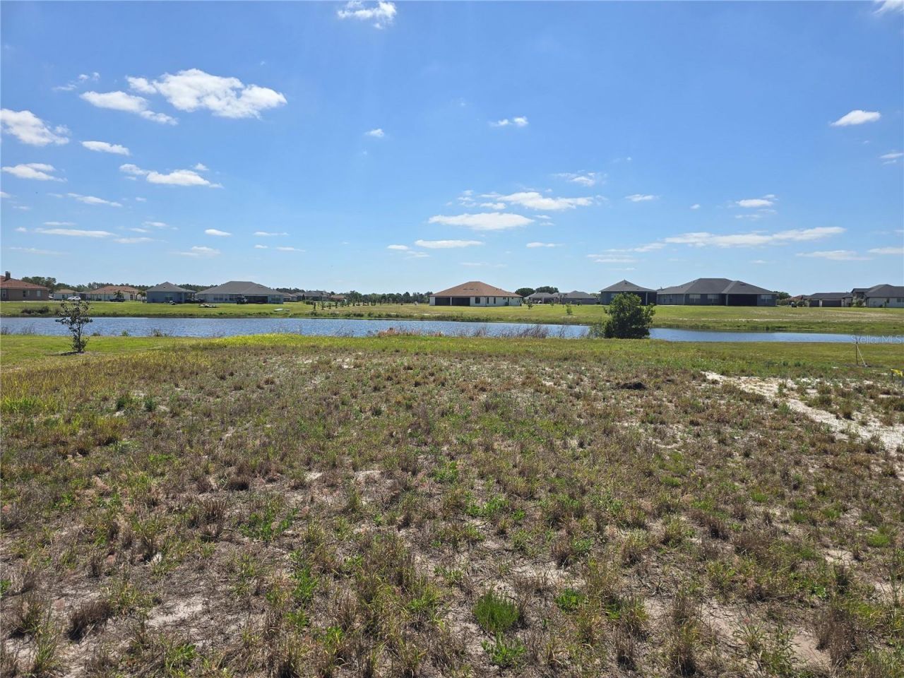 5247 Lake Venice Drive, Wimauma, FL 33598 Photo