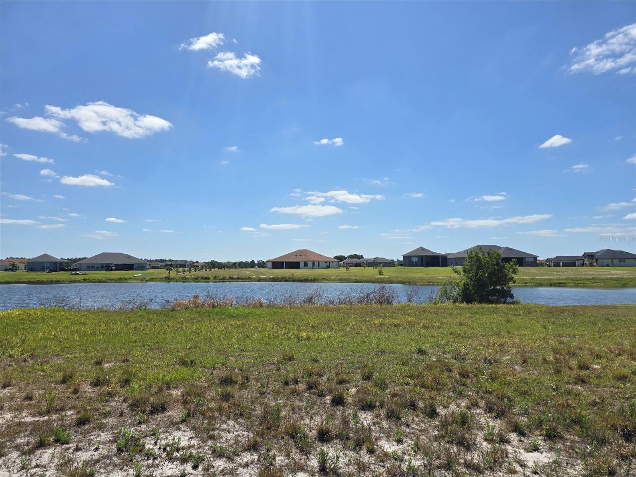 5247 Lake Venice Drive, Wimauma, FL 33598 Photo